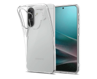 Spigen Liquid Crystal Galaxy A57 5G Crystal Clear - 1523171 - zdjęcie 1